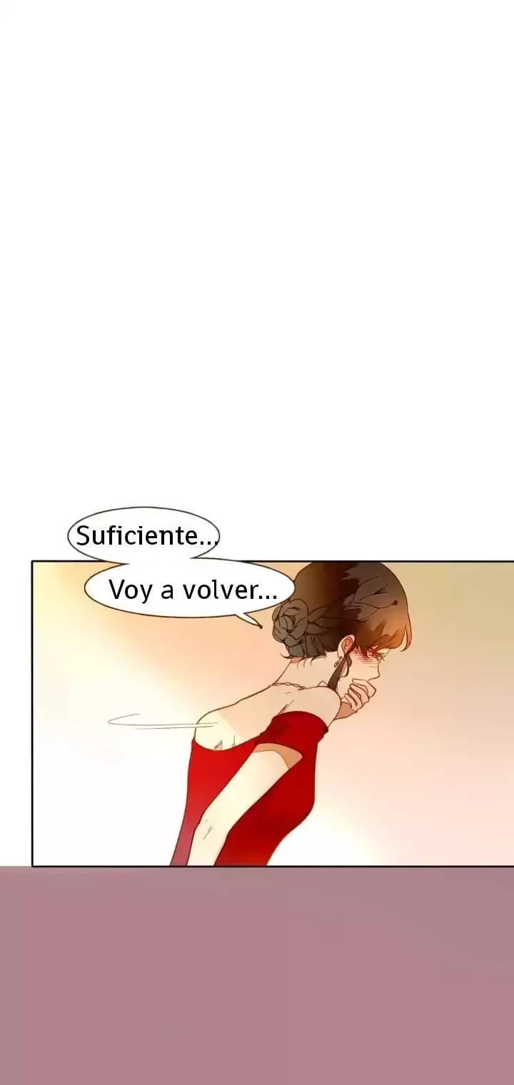 Mi nombre es amor Capítulo 52 en Línea - página 1