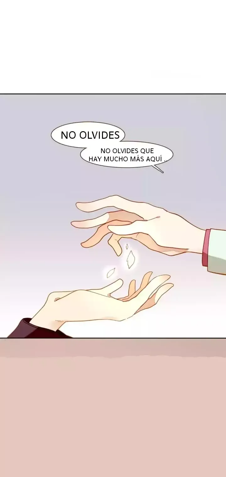 Mi nombre es amor Capítulo 52 en Línea - página 17