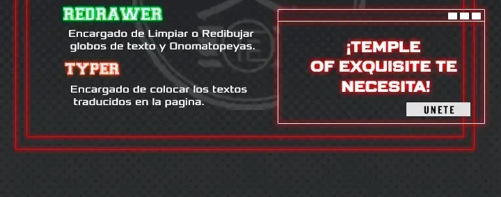 Mi Novia es Buena Aprendiendo Capítulo 20 en Línea - página 11