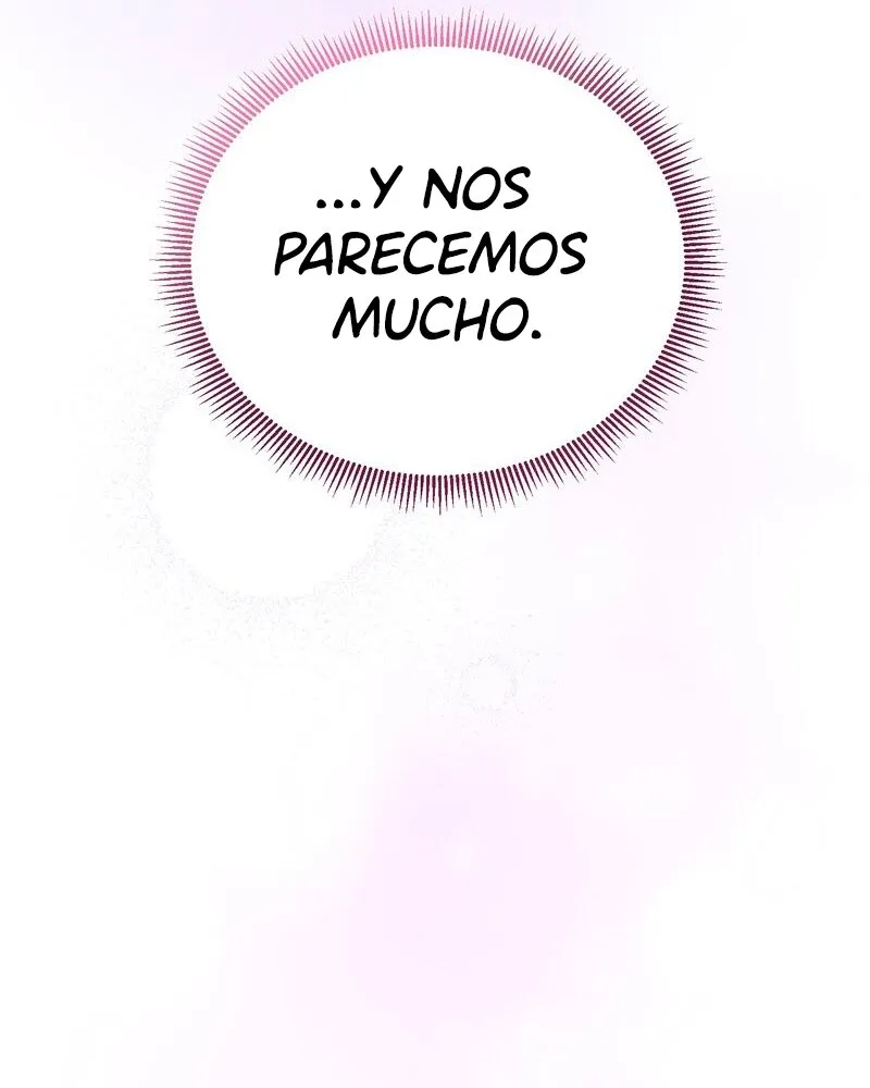 MI PADRE, EL SEMIDIOS POSESIVO Capítulo 2 en Línea - página 4