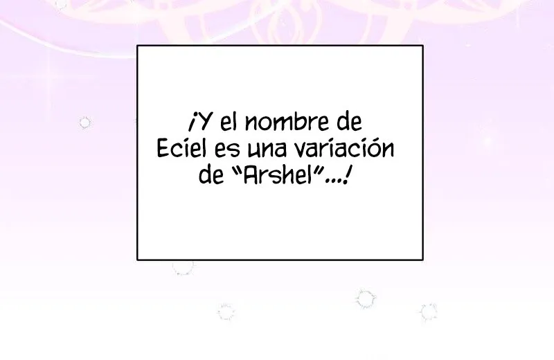 MI PADRE, EL SEMIDIOS POSESIVO Capítulo 2 en Línea - página 29