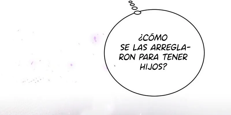 MI PADRE, EL SEMIDIOS POSESIVO Capítulo 2 en Línea - página 45