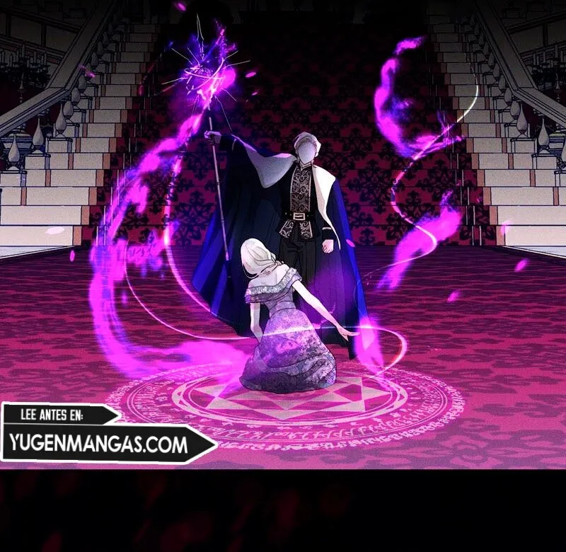 MI PADRE, EL SEMIDIOS POSESIVO Capítulo 2 en Línea - página 66