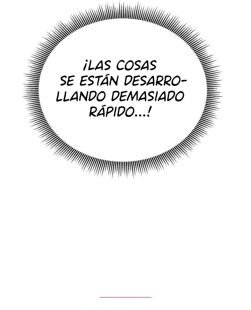 MI PADRE, EL SEMIDIOS POSESIVO Capítulo 2 en Línea - página 85