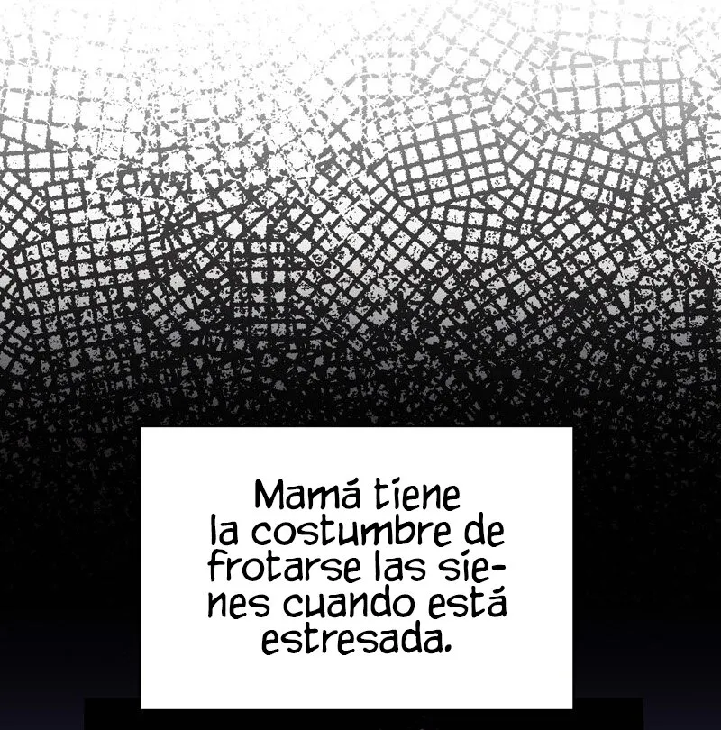 MI PADRE, EL SEMIDIOS POSESIVO Capítulo 3 en Línea - página 14