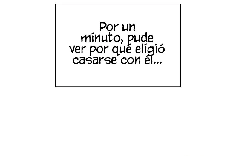 MI PADRE, EL SEMIDIOS POSESIVO Capítulo 3 en Línea - página 20
