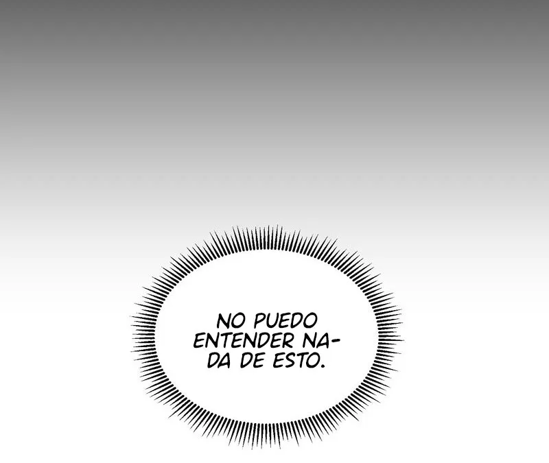 MI PADRE, EL SEMIDIOS POSESIVO Capítulo 3 en Línea - página 47