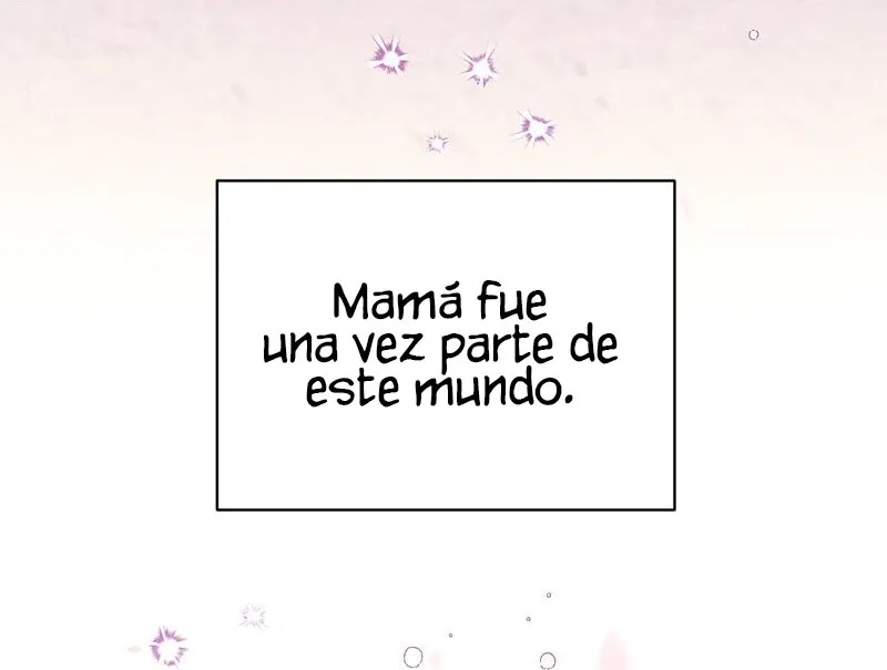 MI PADRE, EL SEMIDIOS POSESIVO Capítulo 3 en Línea - página 99