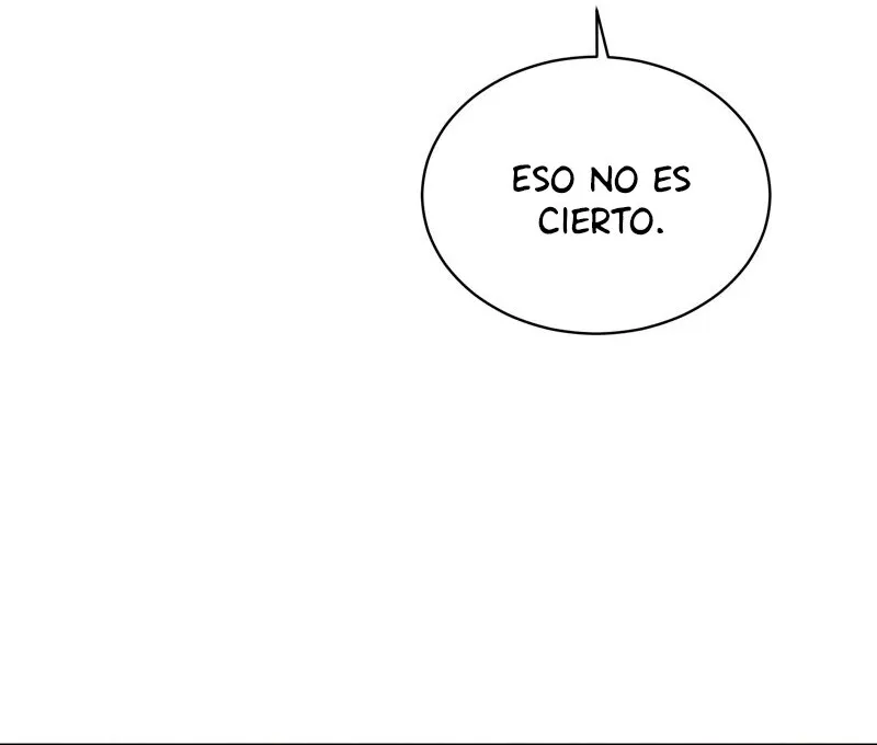 MI PADRE, EL SEMIDIOS POSESIVO Capítulo 4 en Línea - página 13