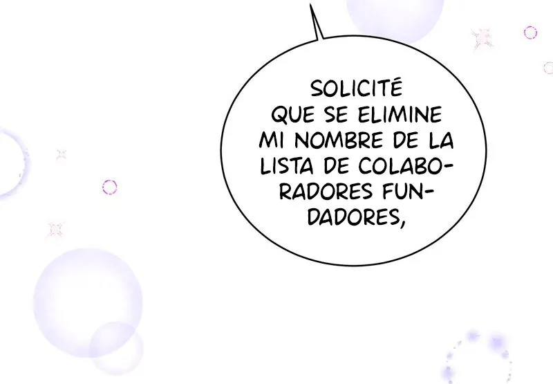 MI PADRE, EL SEMIDIOS POSESIVO Capítulo 4 en Línea - página 20