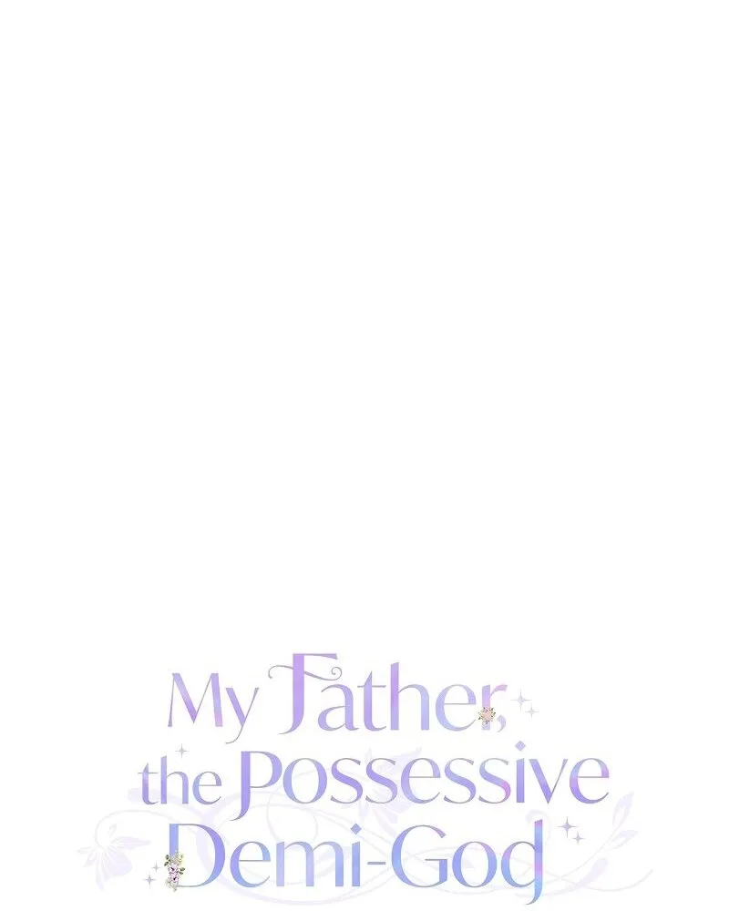 MI PADRE, EL SEMIDIOS POSESIVO Capítulo 5 en Línea - página 13