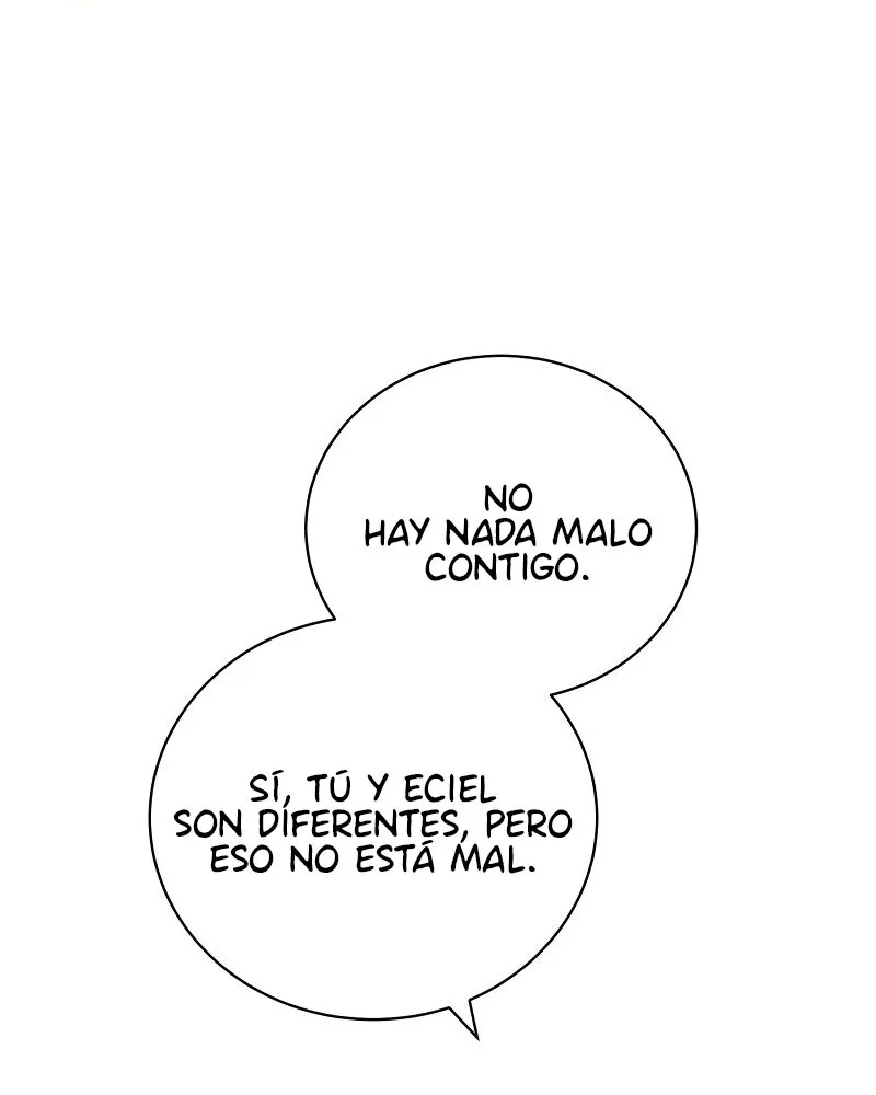 MI PADRE, EL SEMIDIOS POSESIVO Capítulo 5 en Línea - página 25