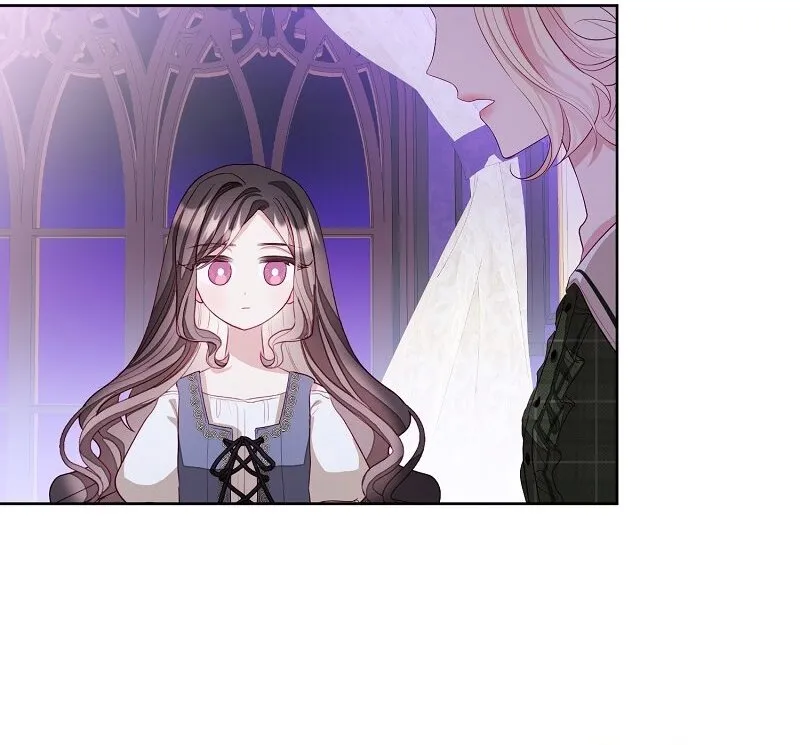 MI PADRE, EL SEMIDIOS POSESIVO Capítulo 5 en Línea - página 26