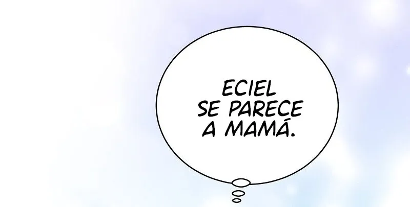 MI PADRE, EL SEMIDIOS POSESIVO Capítulo 5 en Línea - página 28