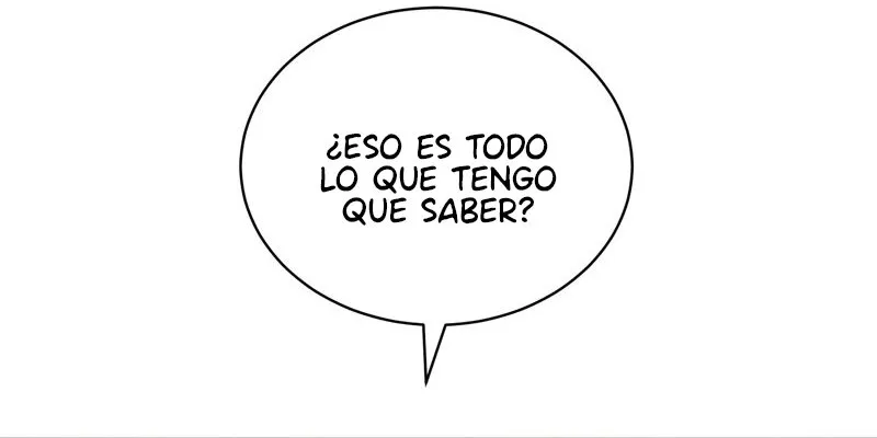 MI PADRE, EL SEMIDIOS POSESIVO Capítulo 5 en Línea - página 58