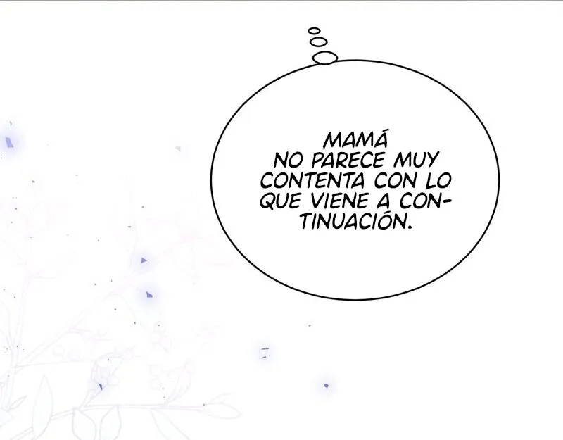 MI PADRE, EL SEMIDIOS POSESIVO Capítulo 5 en Línea - página 60