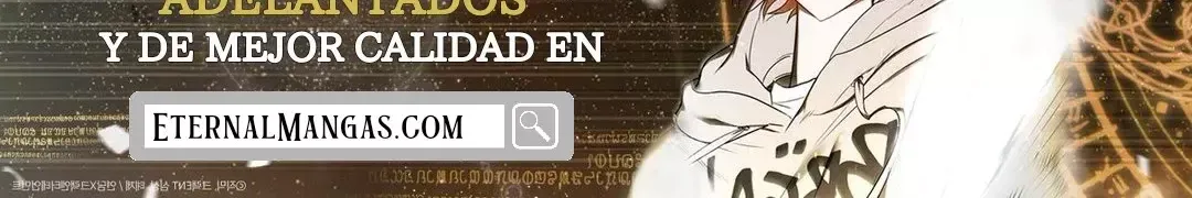 Mi padre esconde su poder Capítulo 4 en Línea - página 26