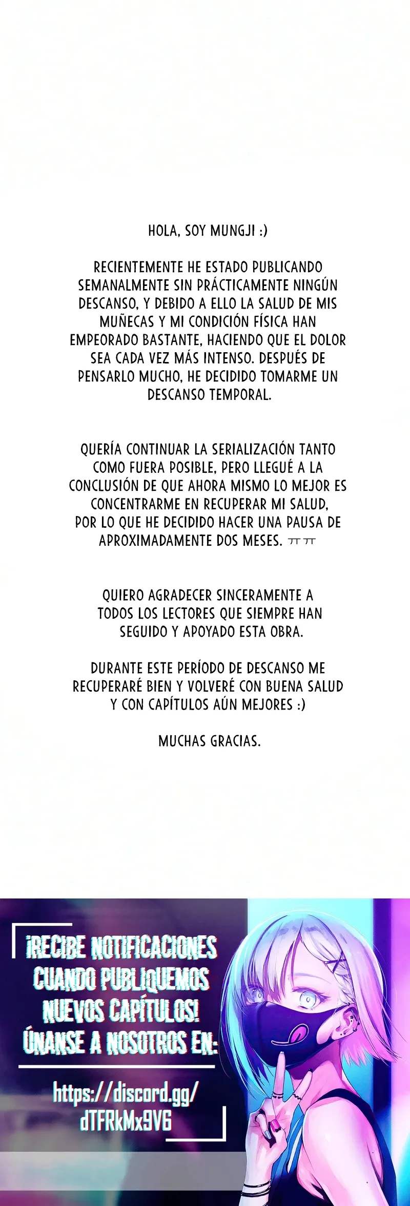 Mi Primer Amor Capítulo 40 en Línea - página 24