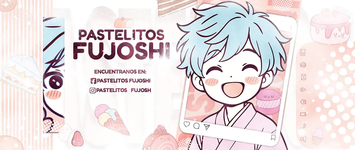 Mi prometido es un tomate Capítulo 13 en Línea - página 13