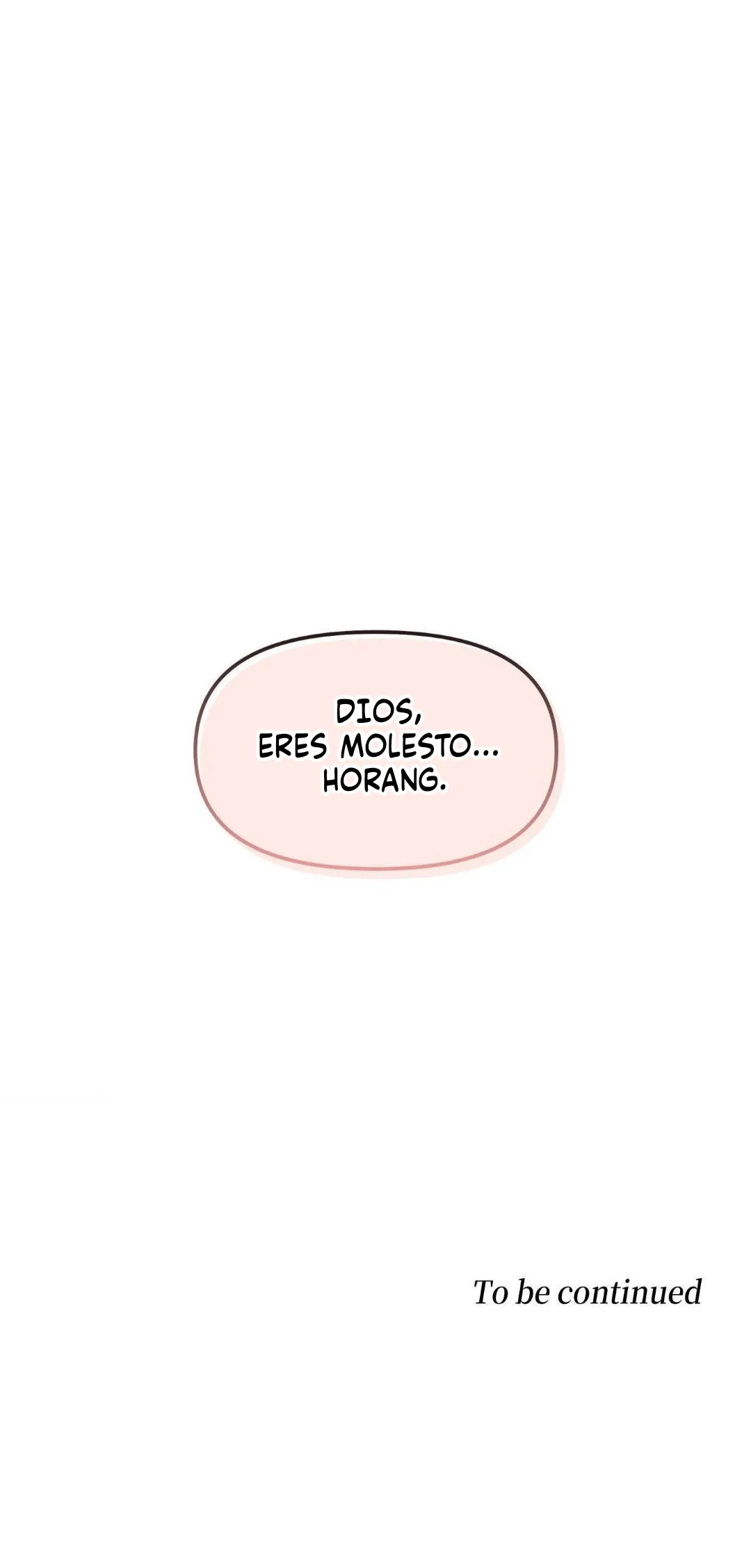 Mi prometido es un tomate Capítulo 9 en Línea - página 13