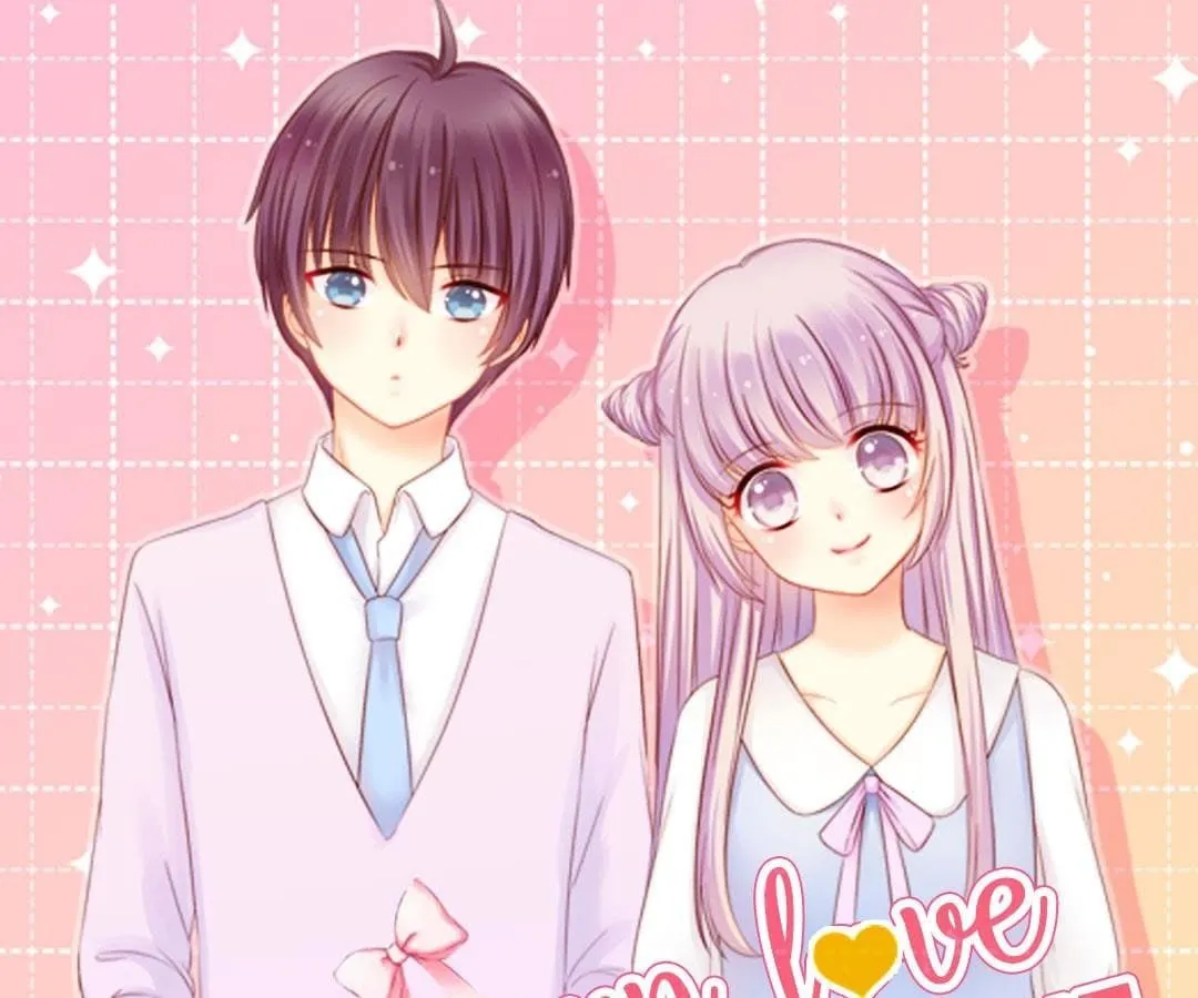 Mi Propio Amor Sólo Me Pertenece A Mí Capítulo 1 en Línea - página 2
