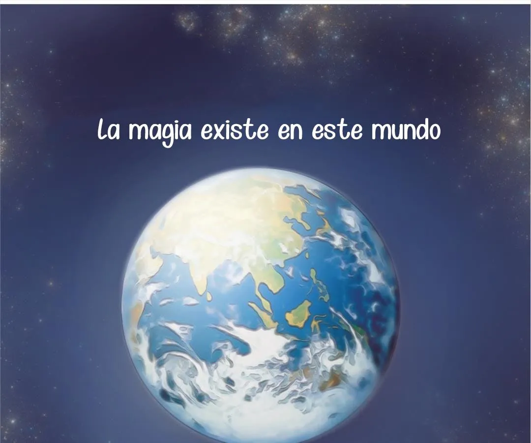 Mi Propio Amor Sólo Me Pertenece A Mí Capítulo 1 en Línea - página 4