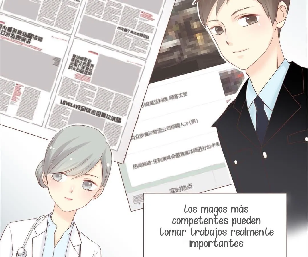 Mi Propio Amor Sólo Me Pertenece A Mí Capítulo 1 en Línea - página 12