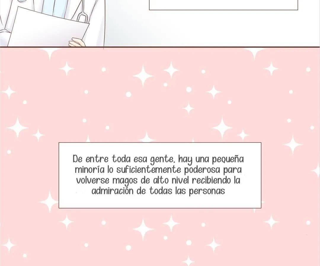 Mi Propio Amor Sólo Me Pertenece A Mí Capítulo 1 en Línea - página 13