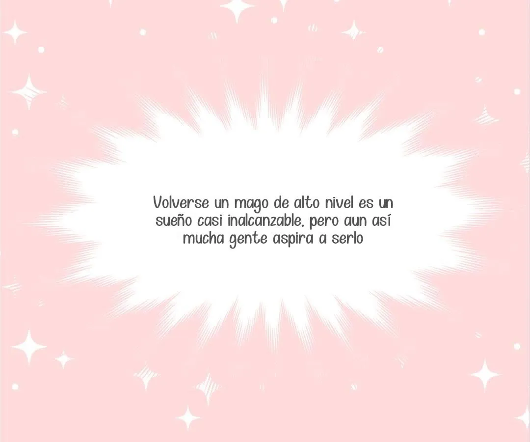 Mi Propio Amor Sólo Me Pertenece A Mí Capítulo 1 en Línea - página 15