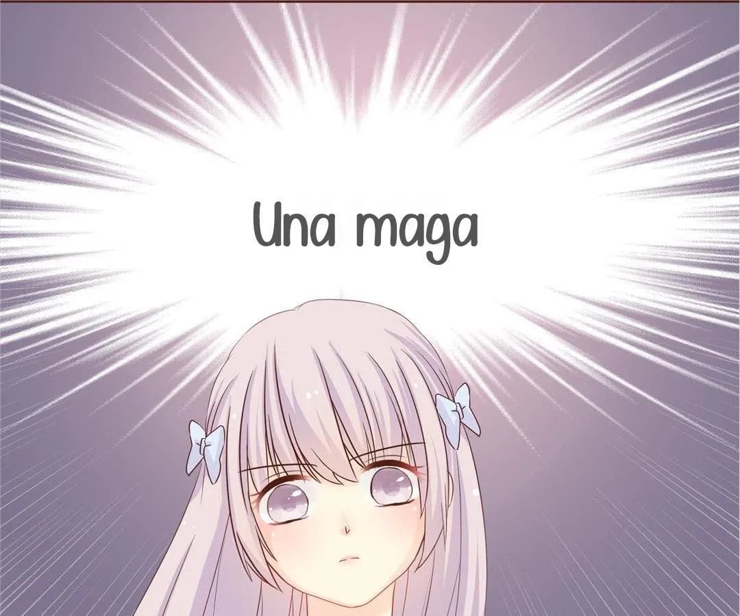 Mi Propio Amor Sólo Me Pertenece A Mí Capítulo 1 en Línea - página 41
