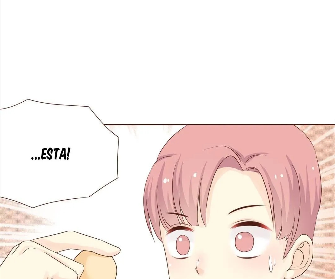 Mi Propio Amor Sólo Me Pertenece A Mí Capítulo 1 en Línea - página 46