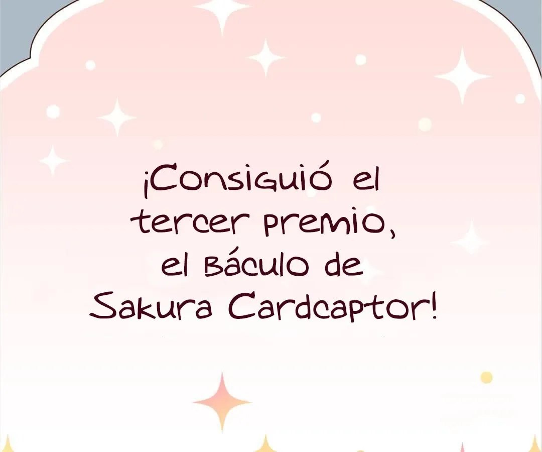 Mi Propio Amor Sólo Me Pertenece A Mí Capítulo 1 en Línea - página 48