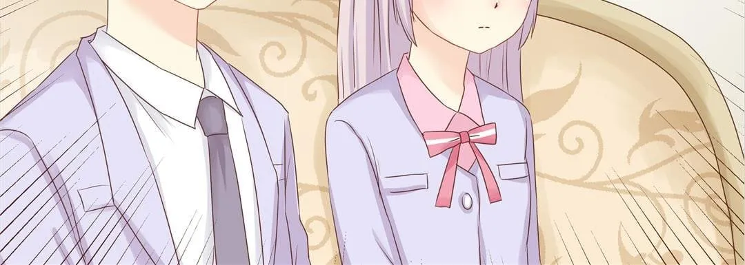 Mi Propio Amor Sólo Me Pertenece A Mí Capítulo 11 en Línea - página 30