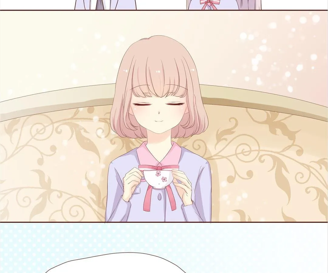 Mi Propio Amor Sólo Me Pertenece A Mí Capítulo 11 en Línea - página 37