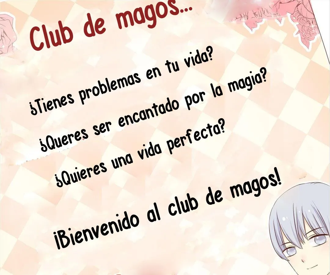 Mi Propio Amor Sólo Me Pertenece A Mí Capítulo 11 en Línea - página 42