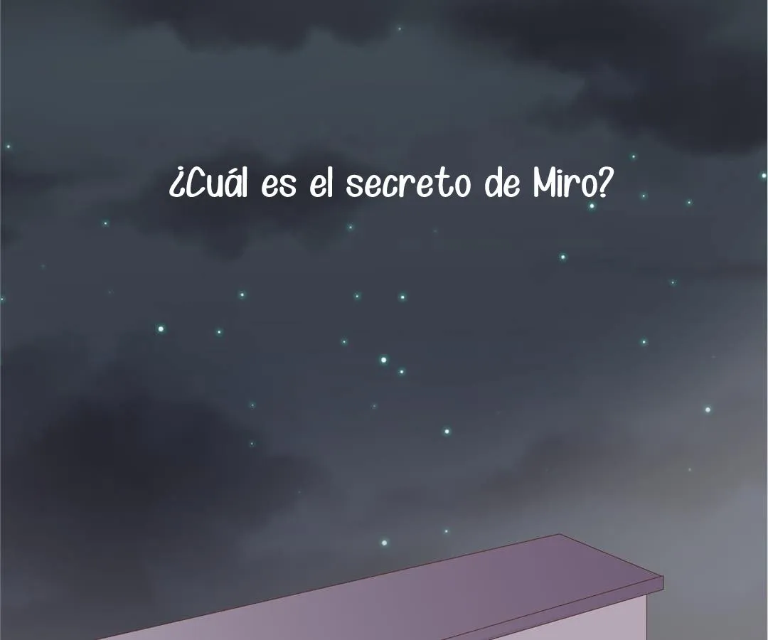 Mi Propio Amor Sólo Me Pertenece A Mí Capítulo 13 en Línea - página 22