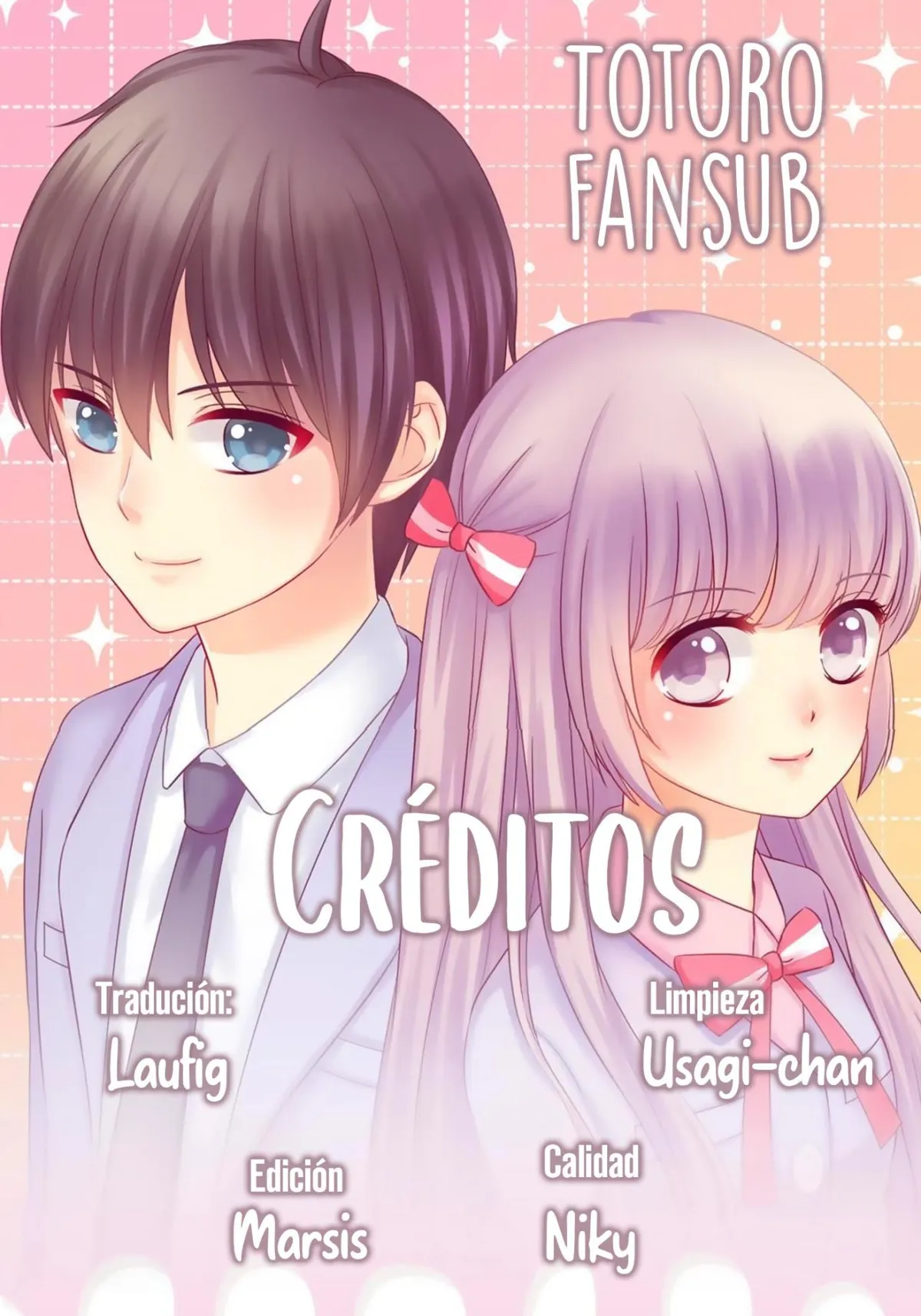 Mi Propio Amor Sólo Me Pertenece A Mí Capítulo 18 en Línea - página 2