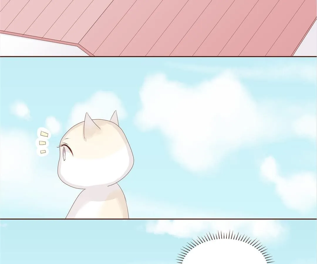 Mi Propio Amor Sólo Me Pertenece A Mí Capítulo 18 en Línea - página 35