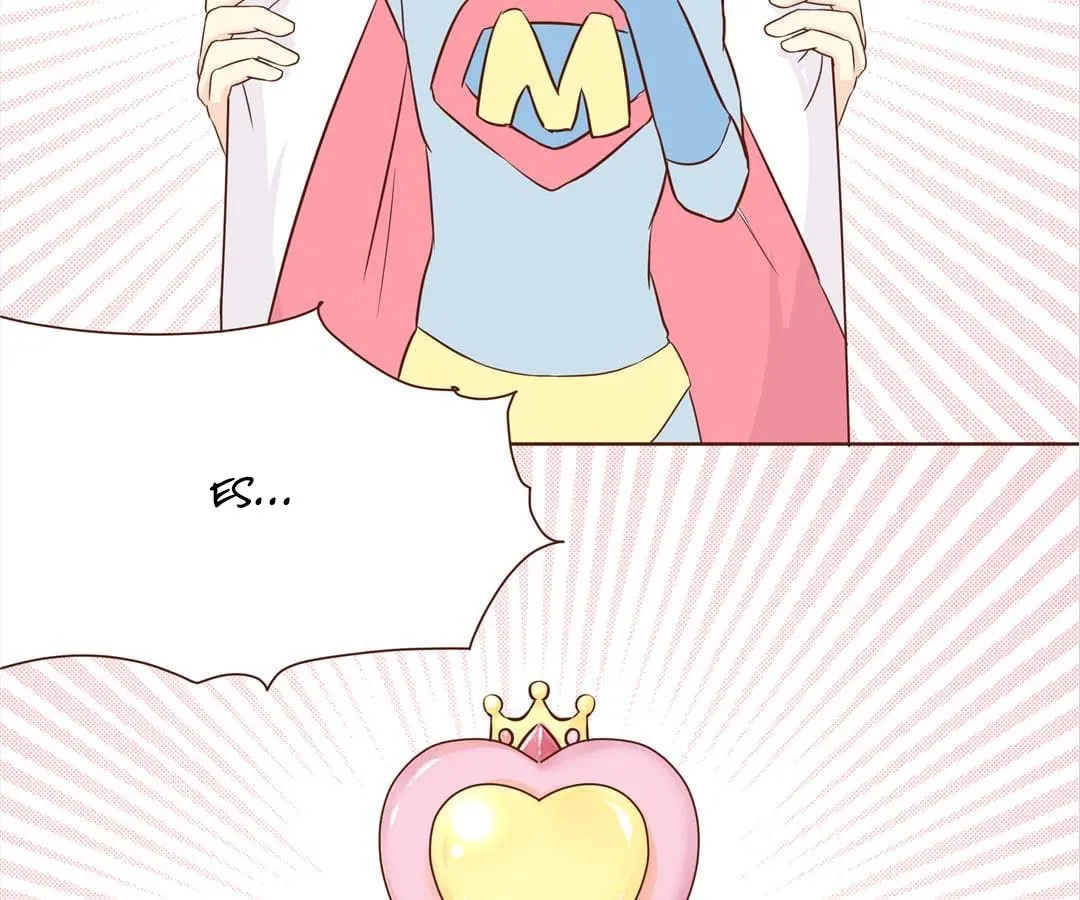 Mi Propio Amor Sólo Me Pertenece A Mí Capítulo 2 en Línea - página 24