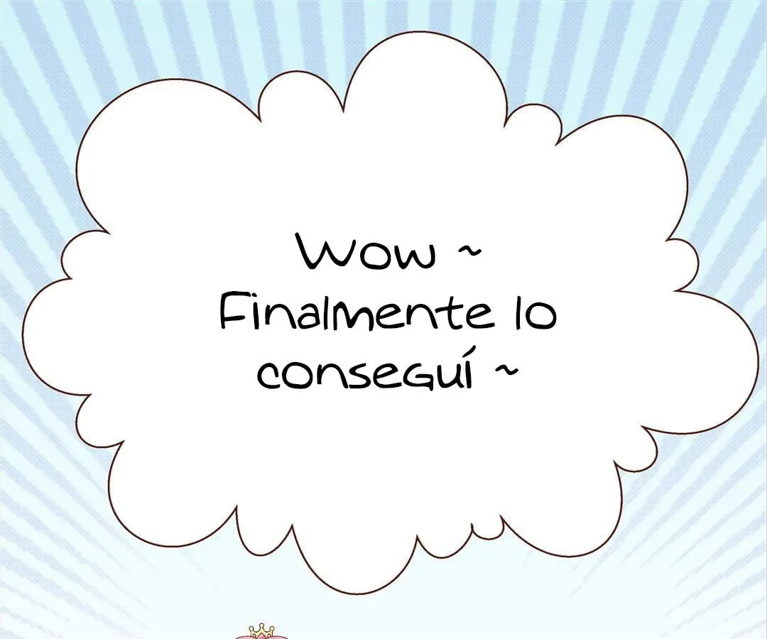 Mi Propio Amor Sólo Me Pertenece A Mí Capítulo 2 en Línea - página 27