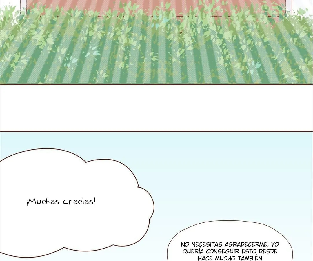 Mi Propio Amor Sólo Me Pertenece A Mí Capítulo 2 en Línea - página 29