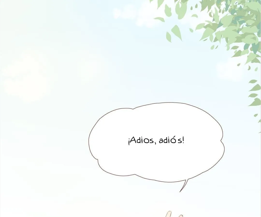 Mi Propio Amor Sólo Me Pertenece A Mí Capítulo 2 en Línea - página 47