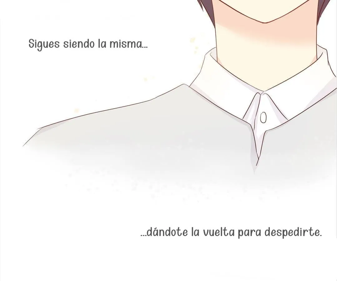 Mi Propio Amor Sólo Me Pertenece A Mí Capítulo 2 en Línea - página 55
