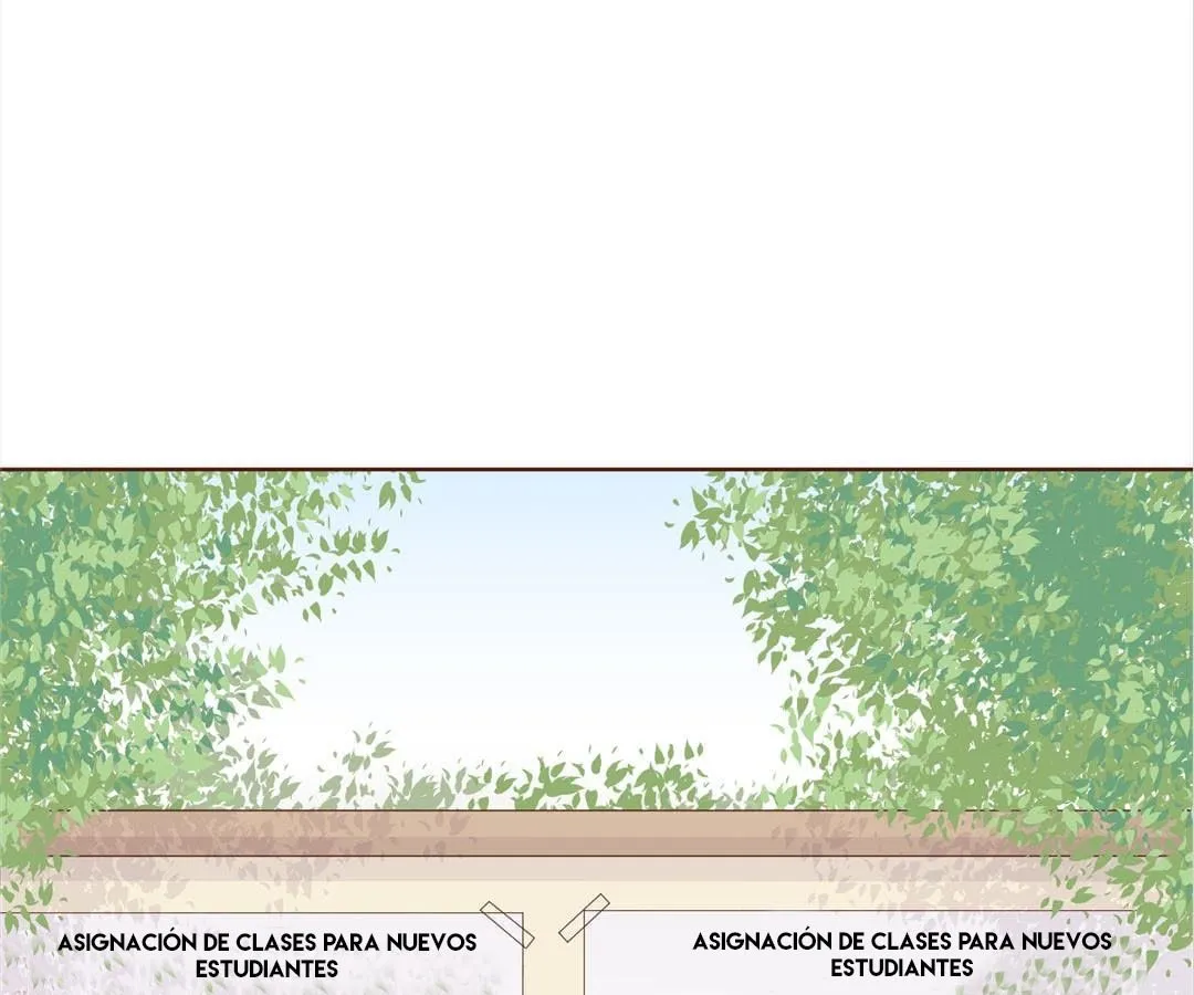 Mi Propio Amor Sólo Me Pertenece A Mí Capítulo 3 en Línea - página 34