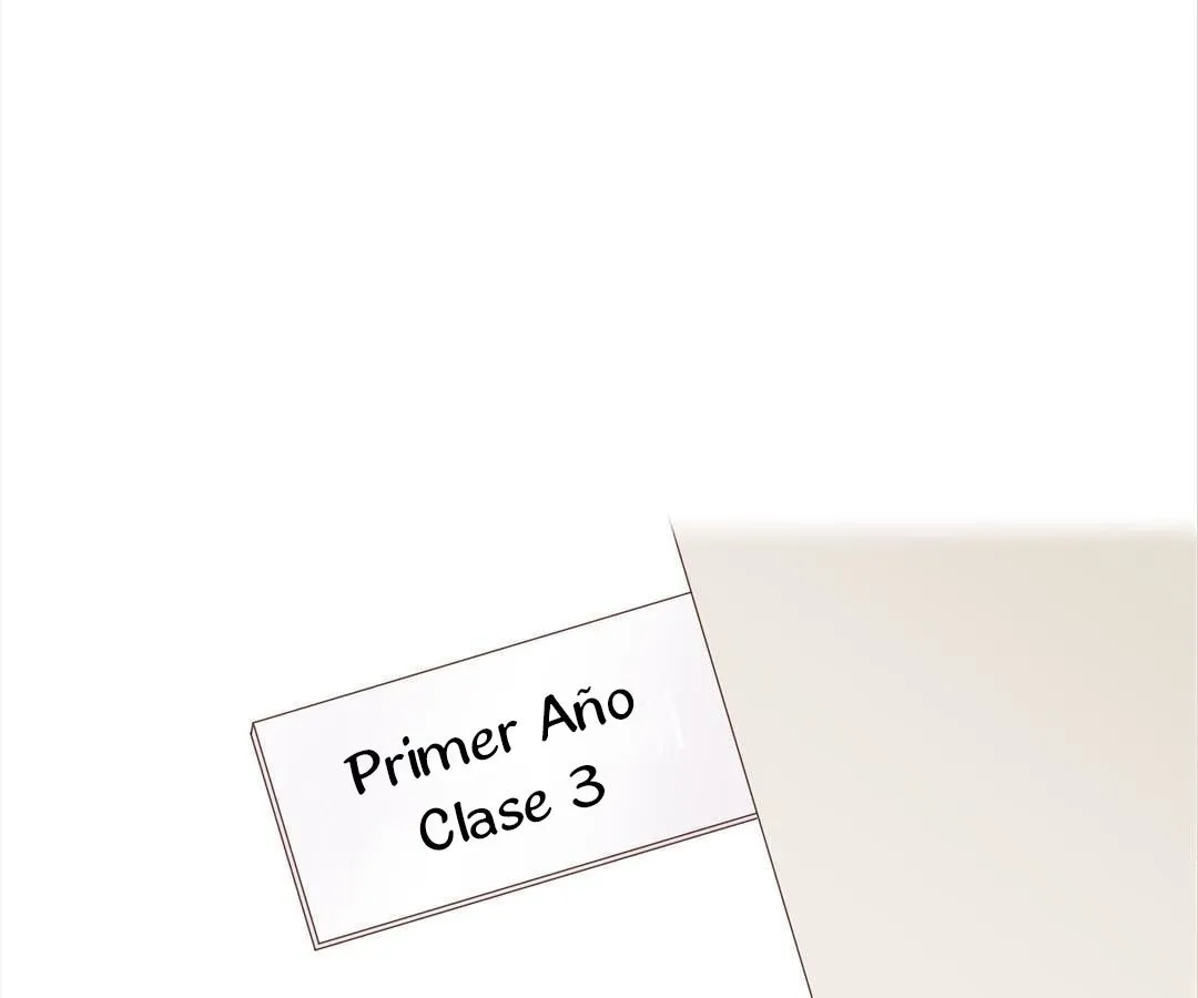 Mi Propio Amor Sólo Me Pertenece A Mí Capítulo 3 en Línea - página 49