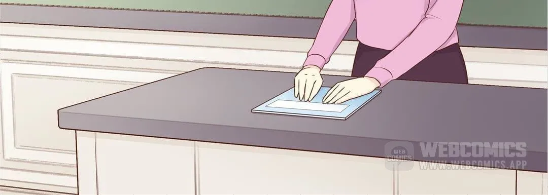 Mi Propio Amor Sólo Me Pertenece A Mí Capítulo 3 en Línea - página 51