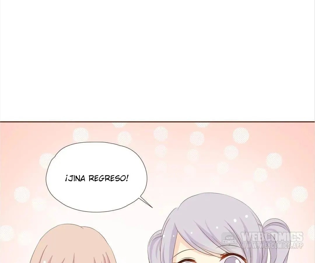 Mi Propio Amor Sólo Me Pertenece A Mí Capítulo 33 en Línea - página 11