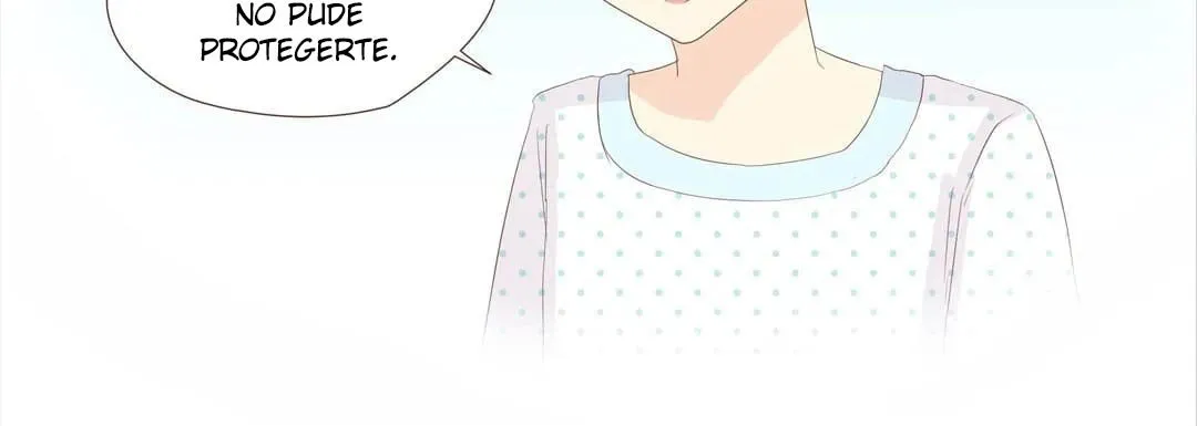 Mi Propio Amor Sólo Me Pertenece A Mí Capítulo 33 en Línea - página 17