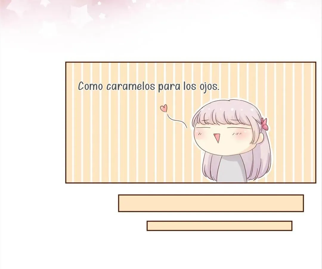 Mi Propio Amor Sólo Me Pertenece A Mí Capítulo 37 en Línea - página 13