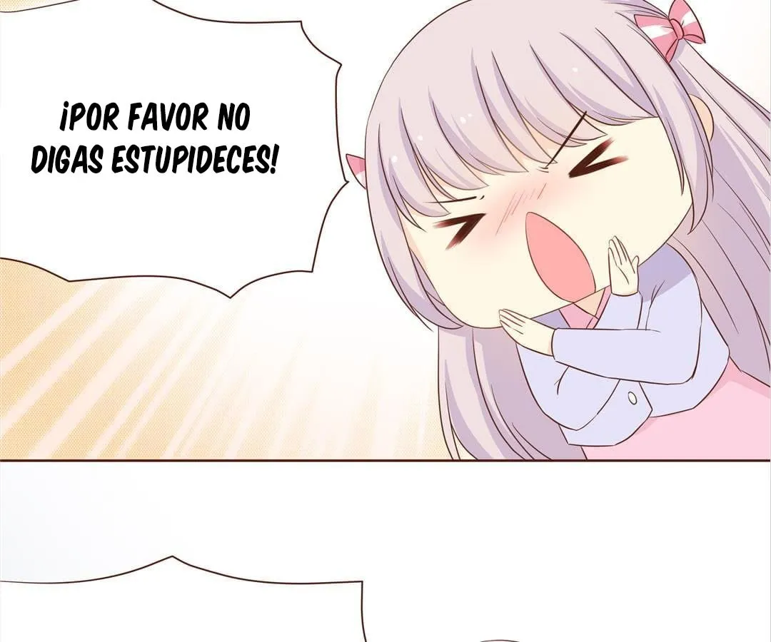 Mi Propio Amor Sólo Me Pertenece A Mí Capítulo 4 en Línea - página 12